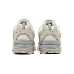 New Balance 530 'Moonbeam Raw Cashew'