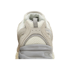 New Balance 530 'Moonbeam Raw Cashew'