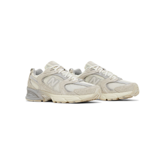 New Balance 530 'Moonbeam Raw Cashew'