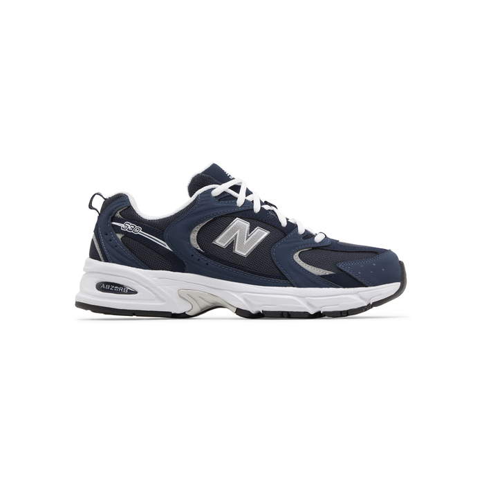 New Balance 530 'Navy'