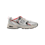 New Balance 530 'Nimbus Cloud Team Red'