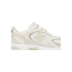 New Balance 530 'Off White'