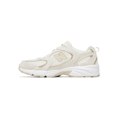 New Balance 530 'Off White'