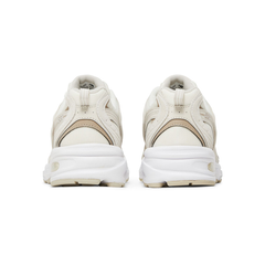 New Balance 530 'Off White'