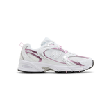 New Balance 530 'Pink Sugar'