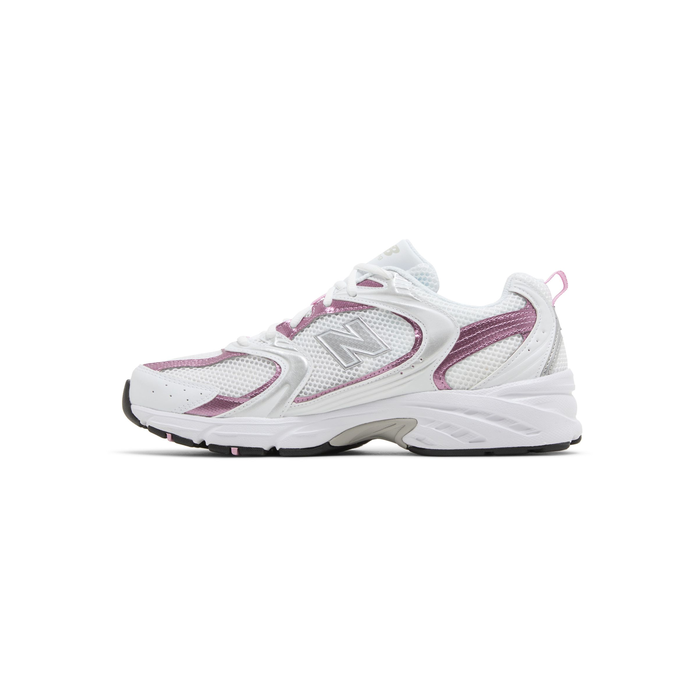 New Balance 530 'Pink Sugar'