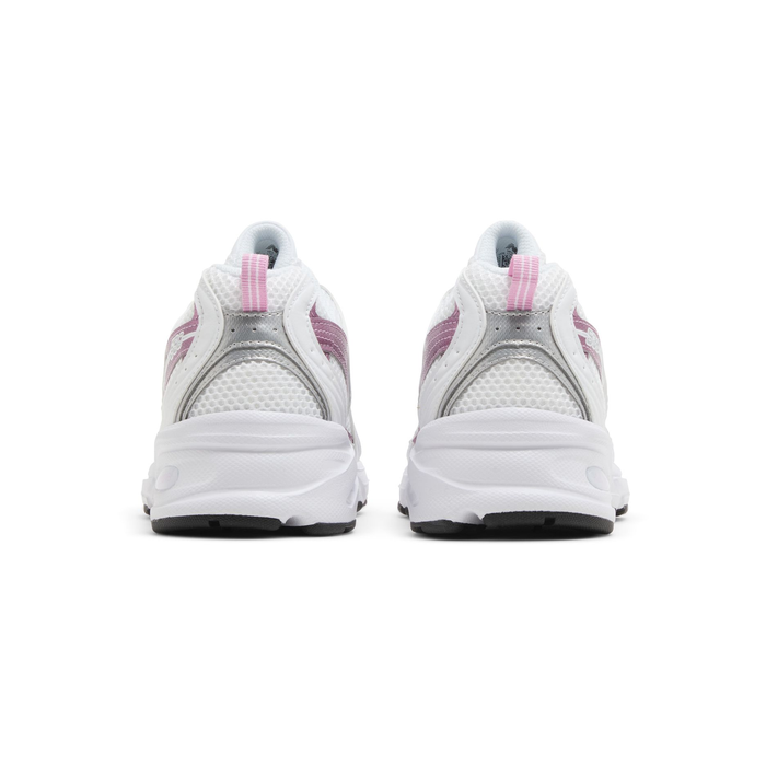 New Balance 530 'Pink Sugar'