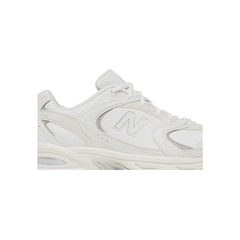 New Balance 530 'Rain Cloud Summer Fog'