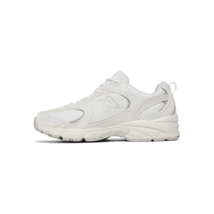 New Balance 530 'Rain Cloud Summer Fog'