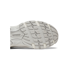 New Balance 530 'Rain Cloud Summer Fog'
