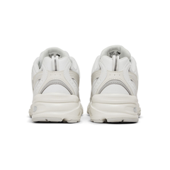 New Balance 530 'Rain Cloud Summer Fog'