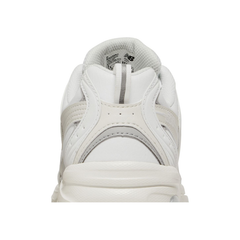 New Balance 530 'Rain Cloud Summer Fog'