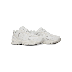 New Balance 530 'Rain Cloud Summer Fog'