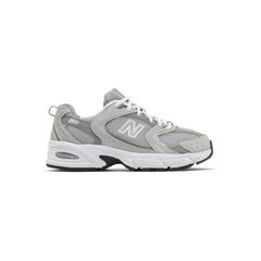 New Balance 530 'Raincloud'