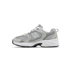 New Balance 530 'Raincloud'