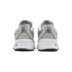 New Balance 530 'Raincloud'