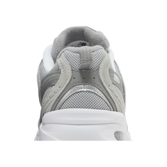 New Balance 530 'Raincloud'