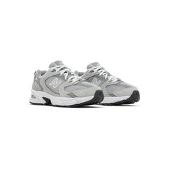New Balance 530 'Raincloud'