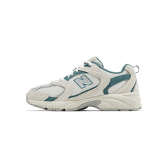 New Balance 530 'Reflection Green'