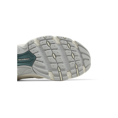 New Balance 530 'Reflection Green'