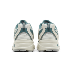 New Balance 530 'Reflection Green'