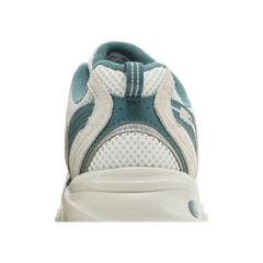 New Balance 530 'Reflection Green'