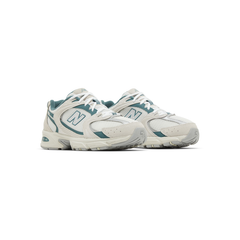 New Balance 530 'Reflection Green'