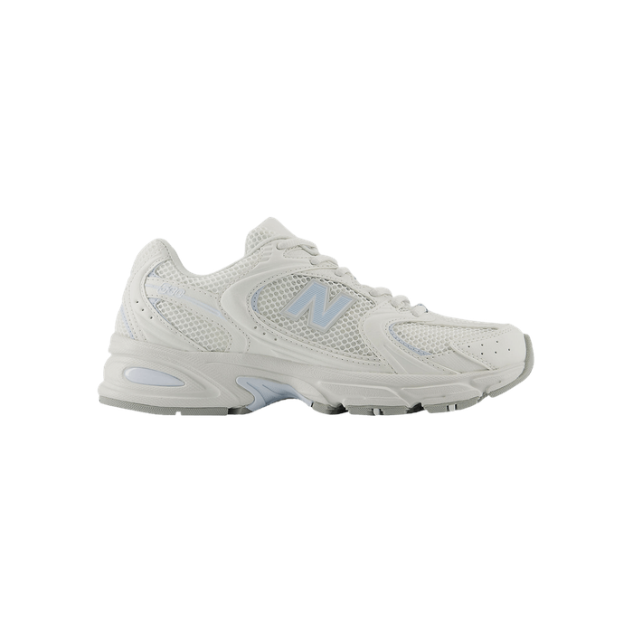 New Balance 530 'Reflection Ice Blue'