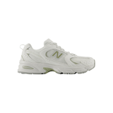 New Balance 530 'Reflection Olivine'