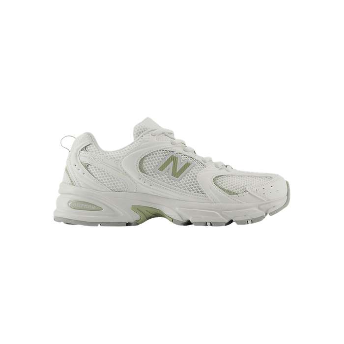 New Balance 530 'Reflection Olivine'