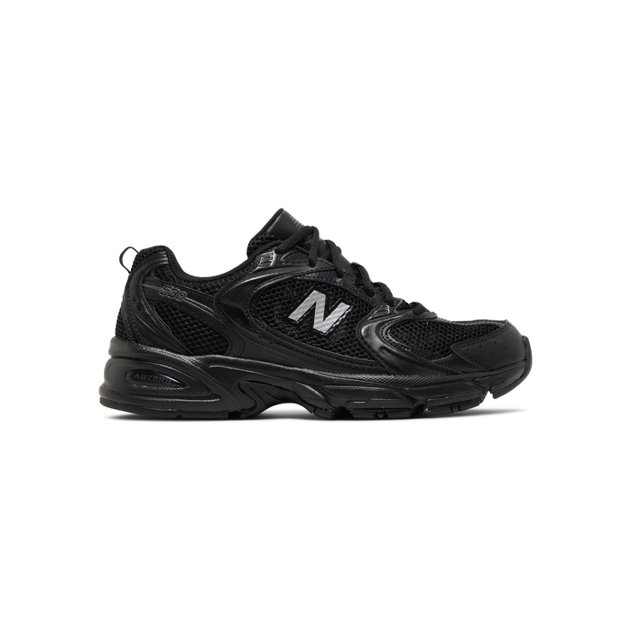 New Balance 530 'Black'