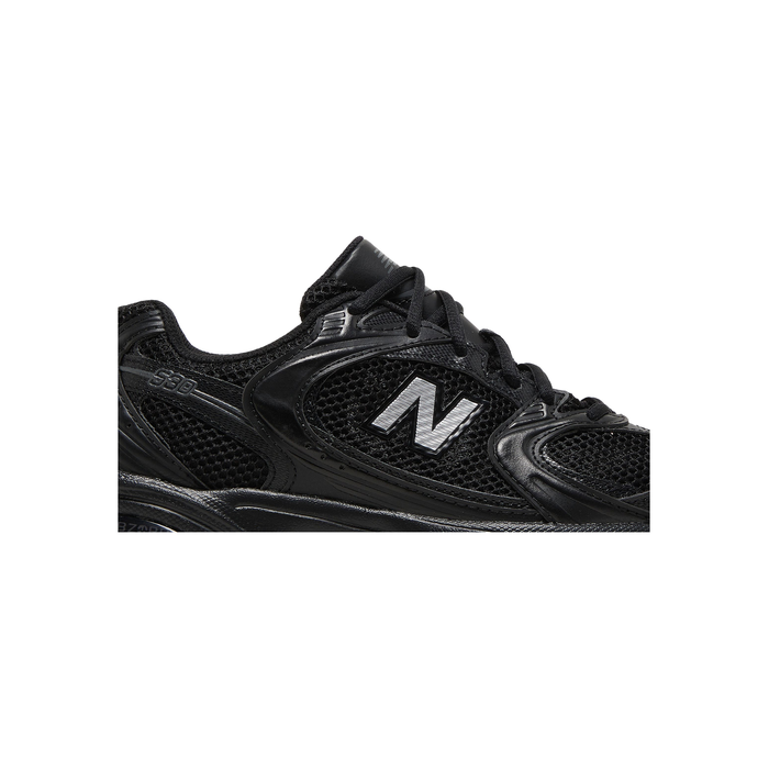 New Balance 530 'Black'