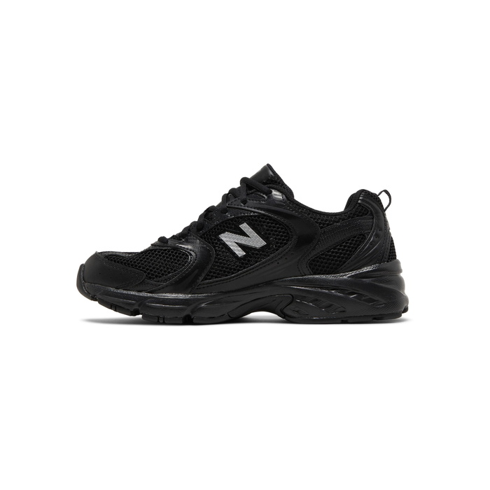 New Balance 530 'Black'