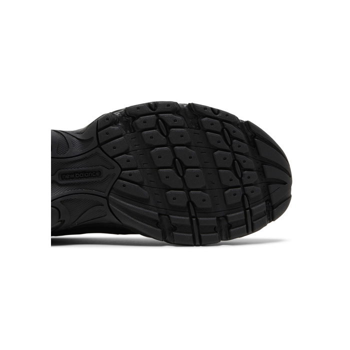 New Balance 530 'Black'