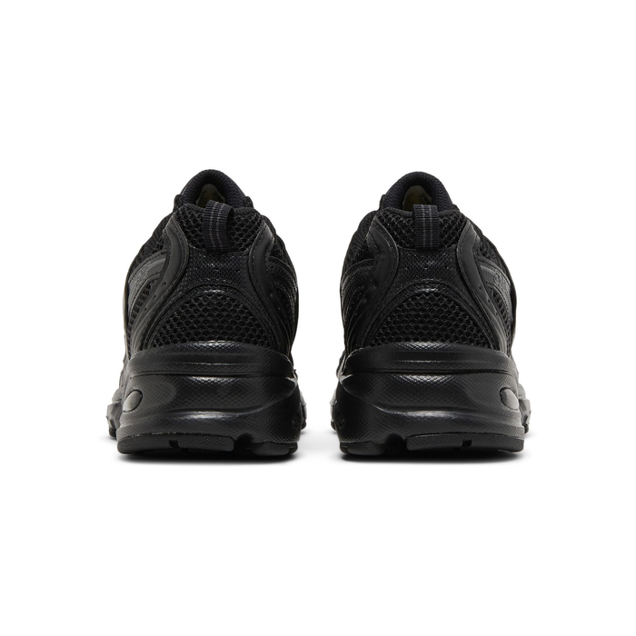 New Balance 530 'Black'