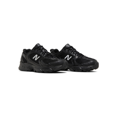 New Balance 530 'Black'