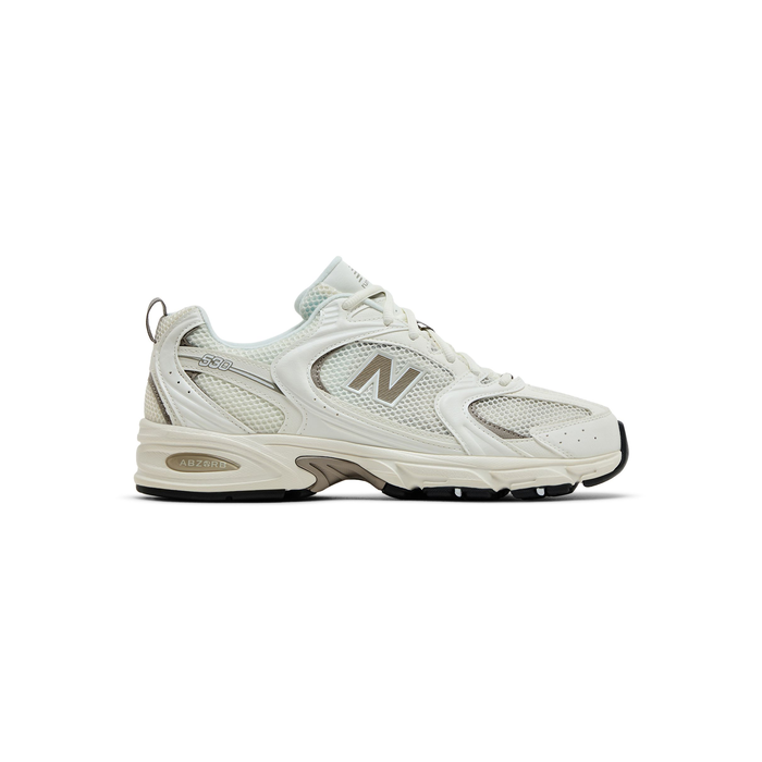 New Balance 530 'Sea Salt Arid Stone'