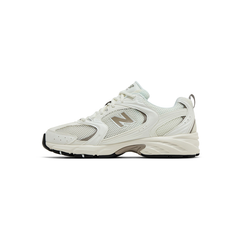 New Balance 530 'Sea Salt Arid Stone'