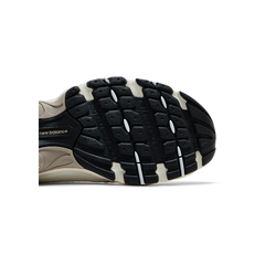 New Balance 530 'Sea Salt Arid Stone'