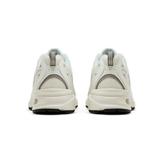 New Balance 530 'Sea Salt Arid Stone'