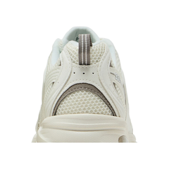 New Balance 530 'Sea Salt Arid Stone'