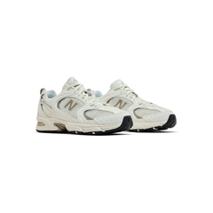 New Balance 530 'Sea Salt Arid Stone'