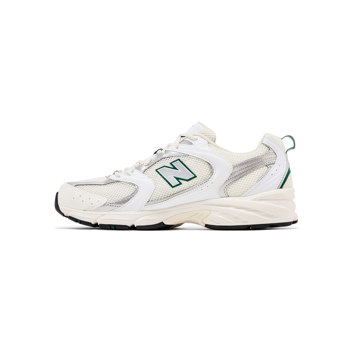 New Balance 530 'Sea Salt Marsh Green'