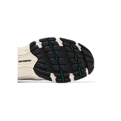 New Balance 530 'Sea Salt Marsh Green'