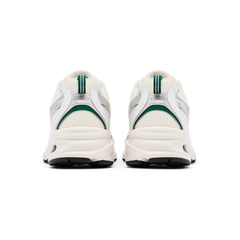 New Balance 530 'Sea Salt Marsh Green'