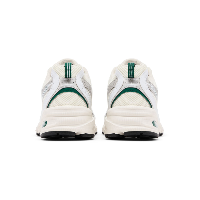 New Balance 530 'Sea Salt Marsh Green'