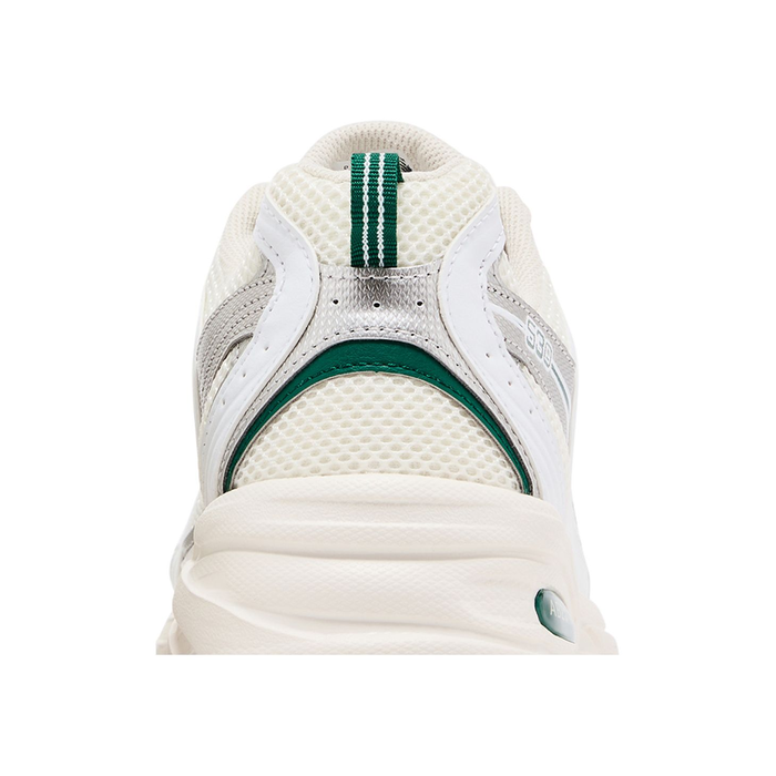 New Balance 530 'Sea Salt Marsh Green'