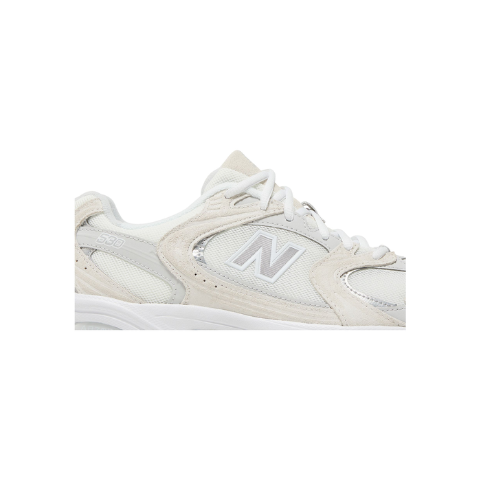 New Balance 530 'Sea Salt'