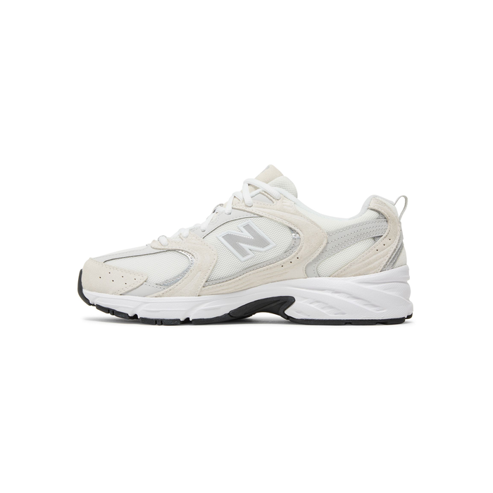 New Balance 530 'Sea Salt'