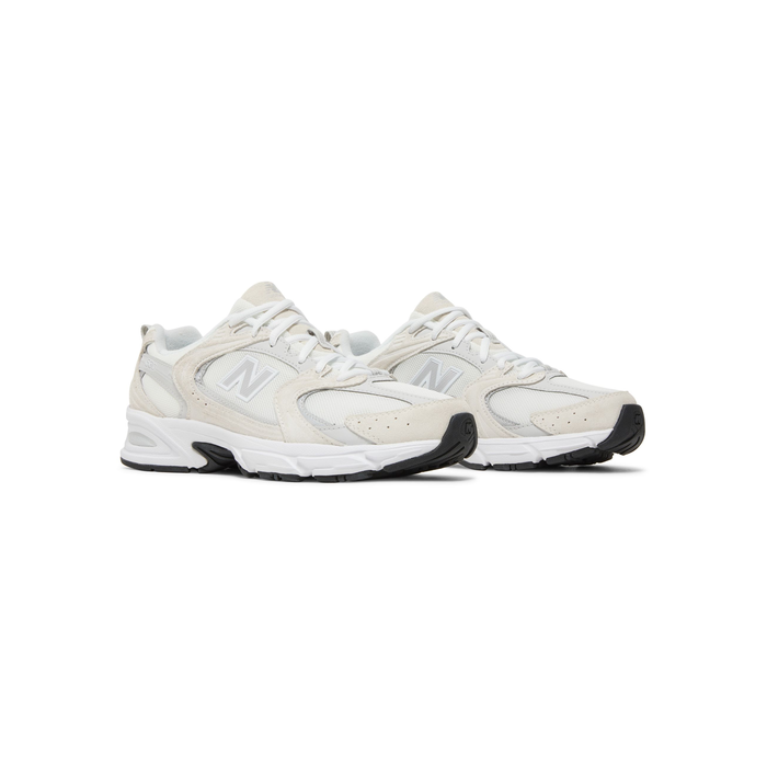 New Balance 530 'Sea Salt'
